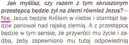 Strażnica 1 czerwca 2013