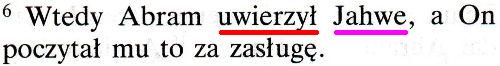 Biblia Poznańska