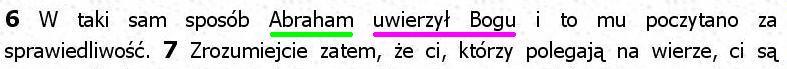 Biblia Tysiąclecia Pallottinum