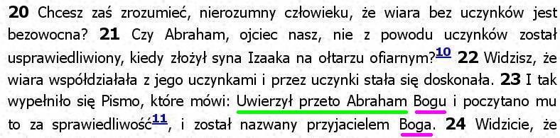 Biblia Tysiąclecia Pallottinum