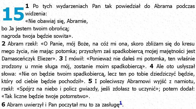 Biblia Tysiąclecia Pallottinum