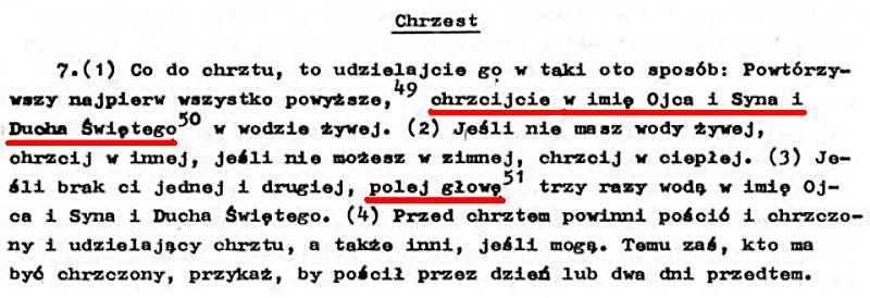 Ojcowie Apostolscy