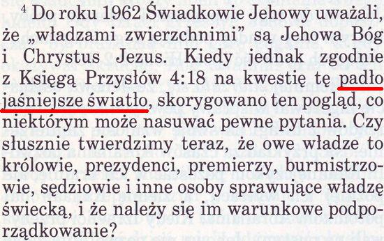 Strażnica 1 listopada 1990