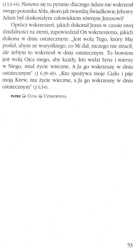 Walka na wersety