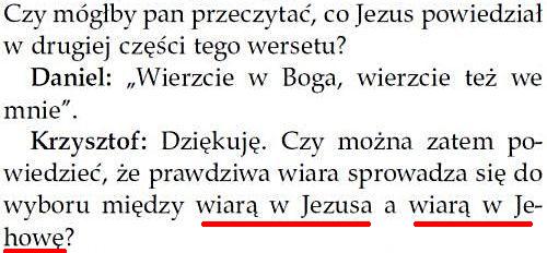 Strażnica 1 maja 2014