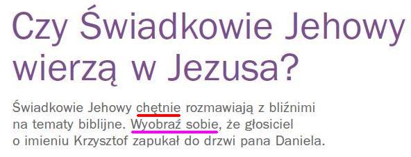 Strażnica 1 maja 2014