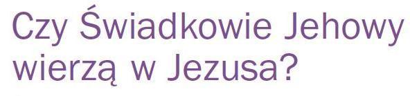 Strażnica 1 maja 2014