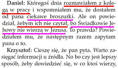 Strażnica 1 maja 2014