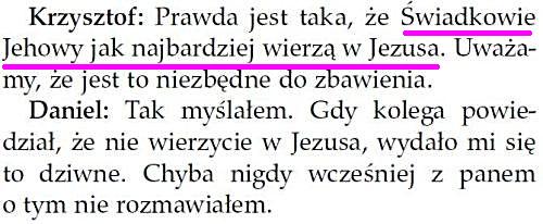 Strażnica 1 maja 2014