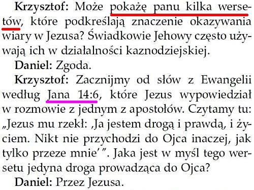 Strażnica 1 maja 2014