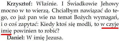 Strażnica 1 maja 2014