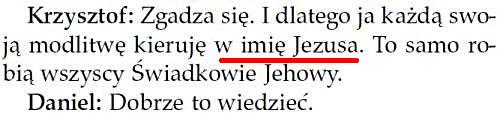 Strażnica 1 maja 2014