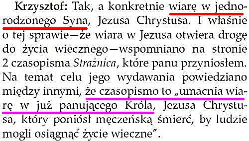 Strażnica 1 maja 2014