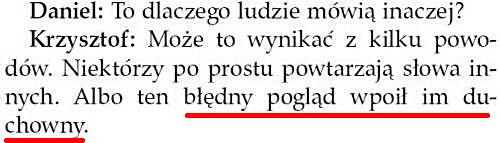 Strażnica 1 maja 2014