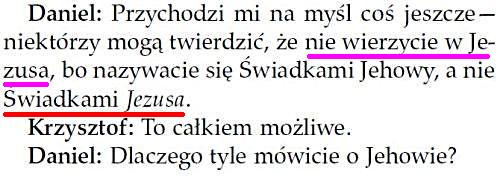 Strażnica 1 maja 2014