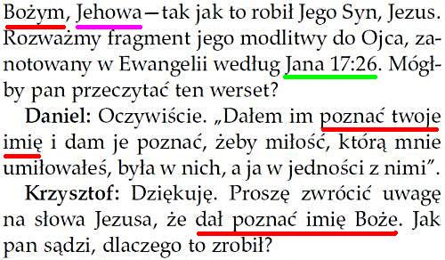Strażnica 1 maja 2014