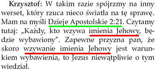 Strażnica 1 maja 2014