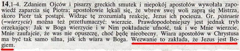 Biblia Poznańska