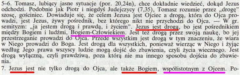Biblia Poznańska
