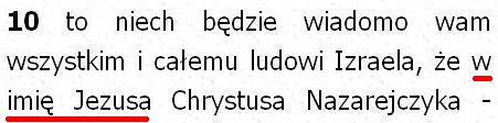 Biblia Tysiąclecia Pallottinum