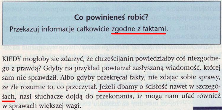 Odnoś pożytek z teokratycznej szkoły służby kaznodziejsciej