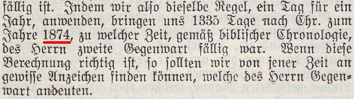 Die Harfes Gottes