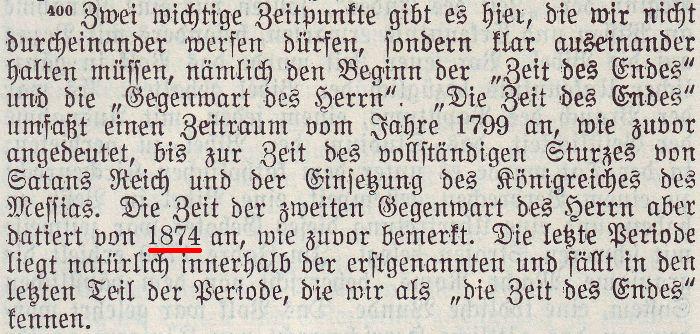Die Harfes Gottes