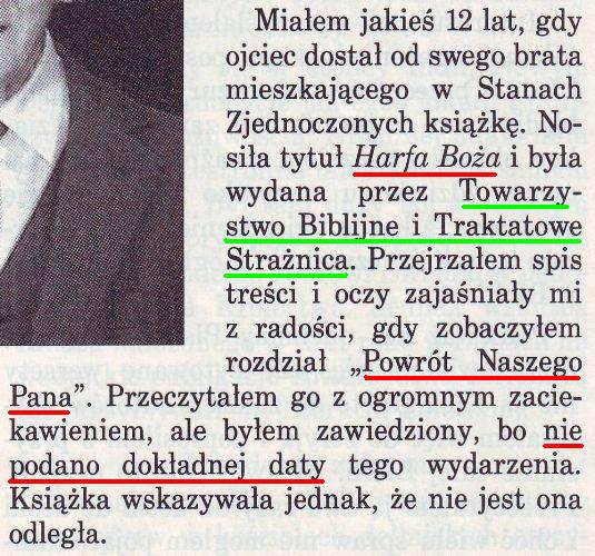 Strażnica 1 sierpnia 1993