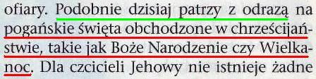 Strażnica 15 listopada 2004