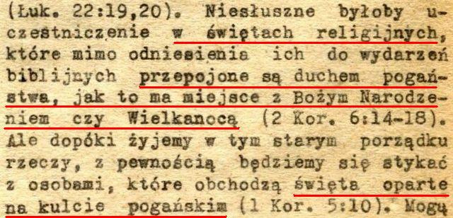 Strażnica 1970 Nr 12