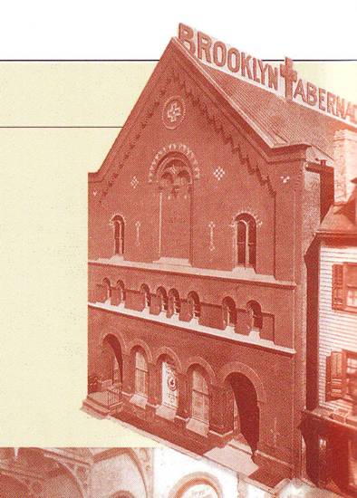 Świadkowie Jehowy głosiciele Królestwa Bożego