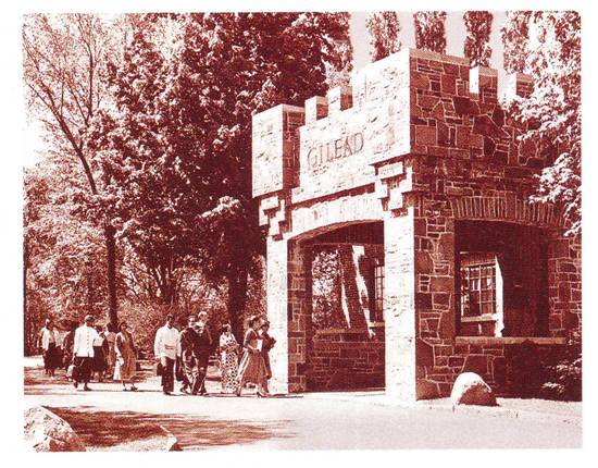 Świadkowie Jehowy głosiciele Królestwa Bożego