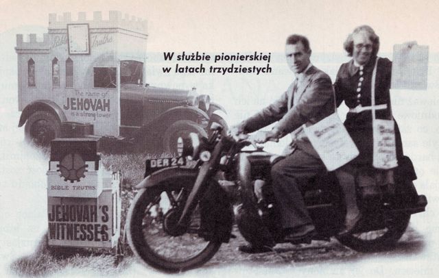 Strażnica 1 maja 1998