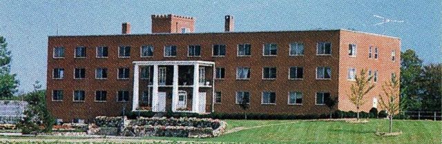 Świadkowie Jehowy głosiciele Królestwa Bożego