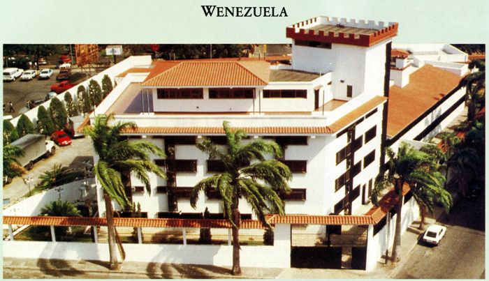 Świadkowie Jehowy głosiciele Królestwa Bożego