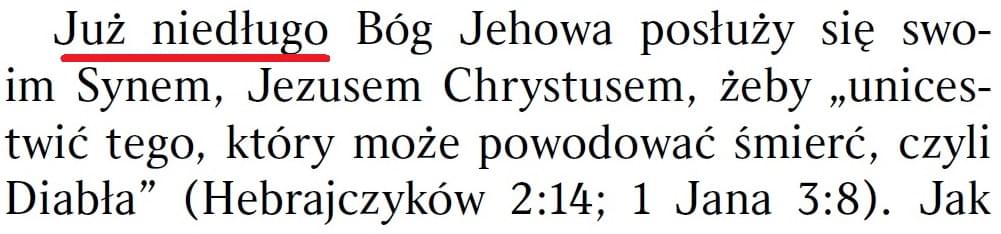 Strażnica 1 września 2013