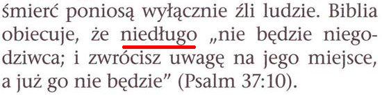Strażnica 1 lutego 2012