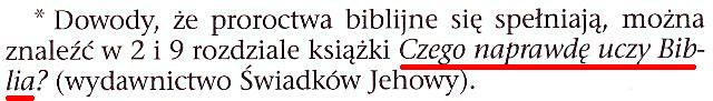 Strażnica 1 lutego 2012