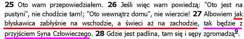 Biblia Tysiąclecia Pallottinum