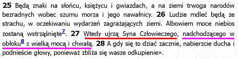 Biblia Tysiąclecia Pallottinum