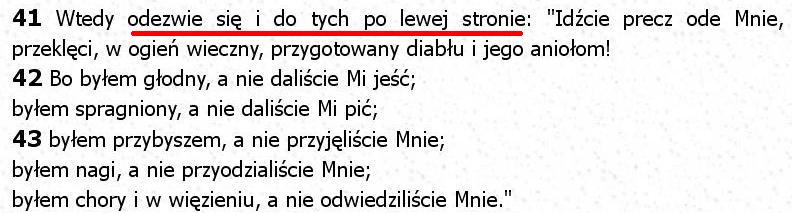 Biblia Tysiąclecia Pallottinum