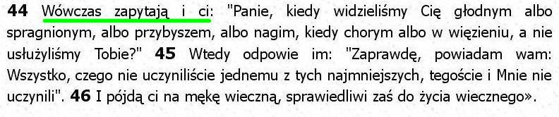 Biblia Tysiąclecia Pallottinum