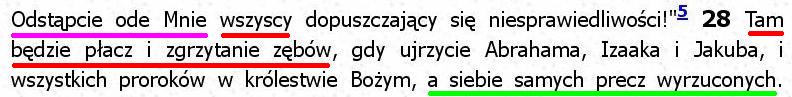 Biblia Tysiąclecia Pallottinum