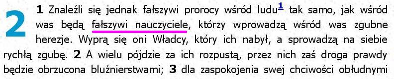 Biblia Tysiąclecia Pallottinum