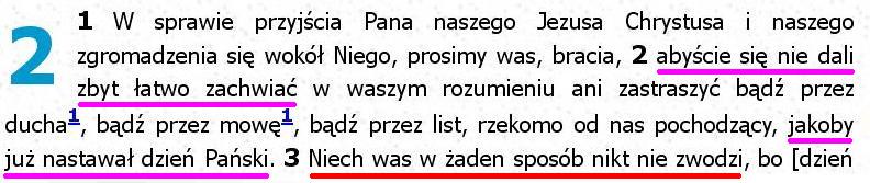 Biblia Tysiąclecia Pallottinum