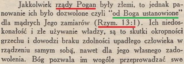 Boski Plan Wieków