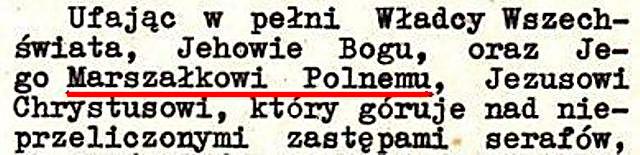 Strażnica 1987 Nr 18