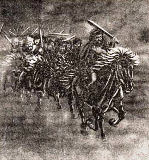 Strażnica 1987 Nr 20