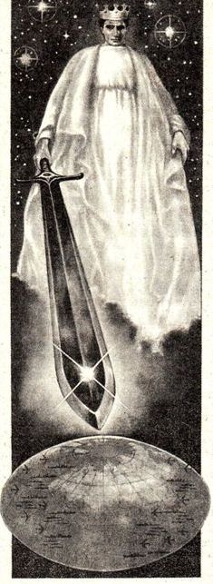 Strażnica 1987 Nr 20