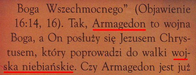 Ucz się od Wielkiego Nauczyciela